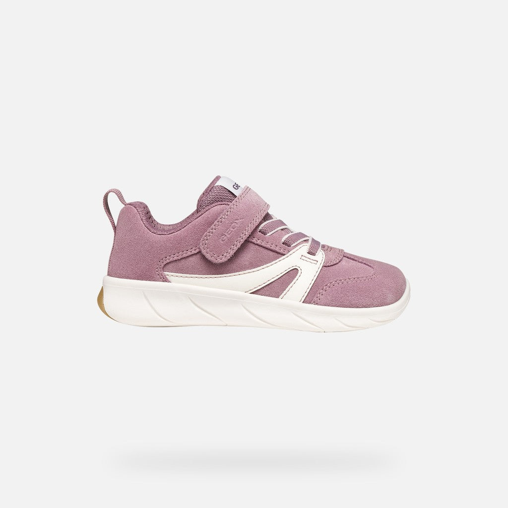 Geox Foot Run