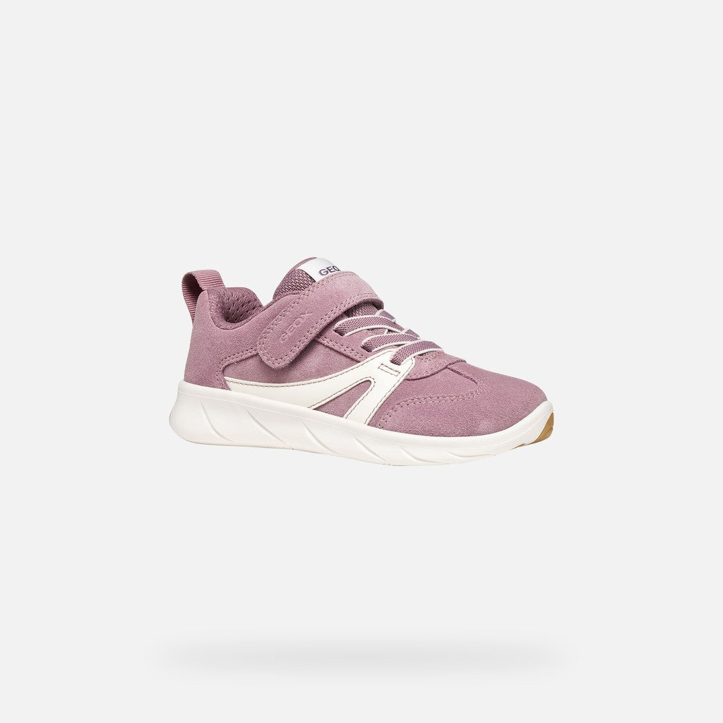 Geox Foot Run