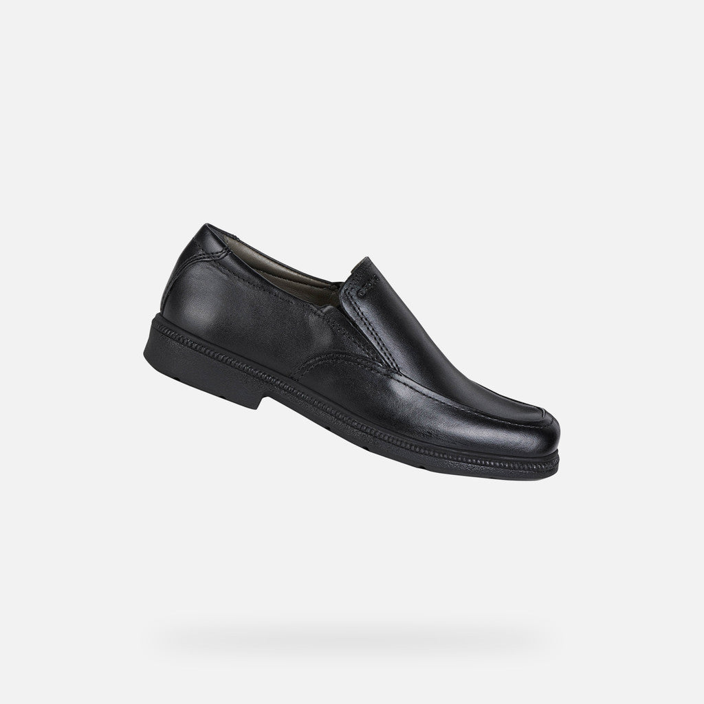 Geox Federico Boy