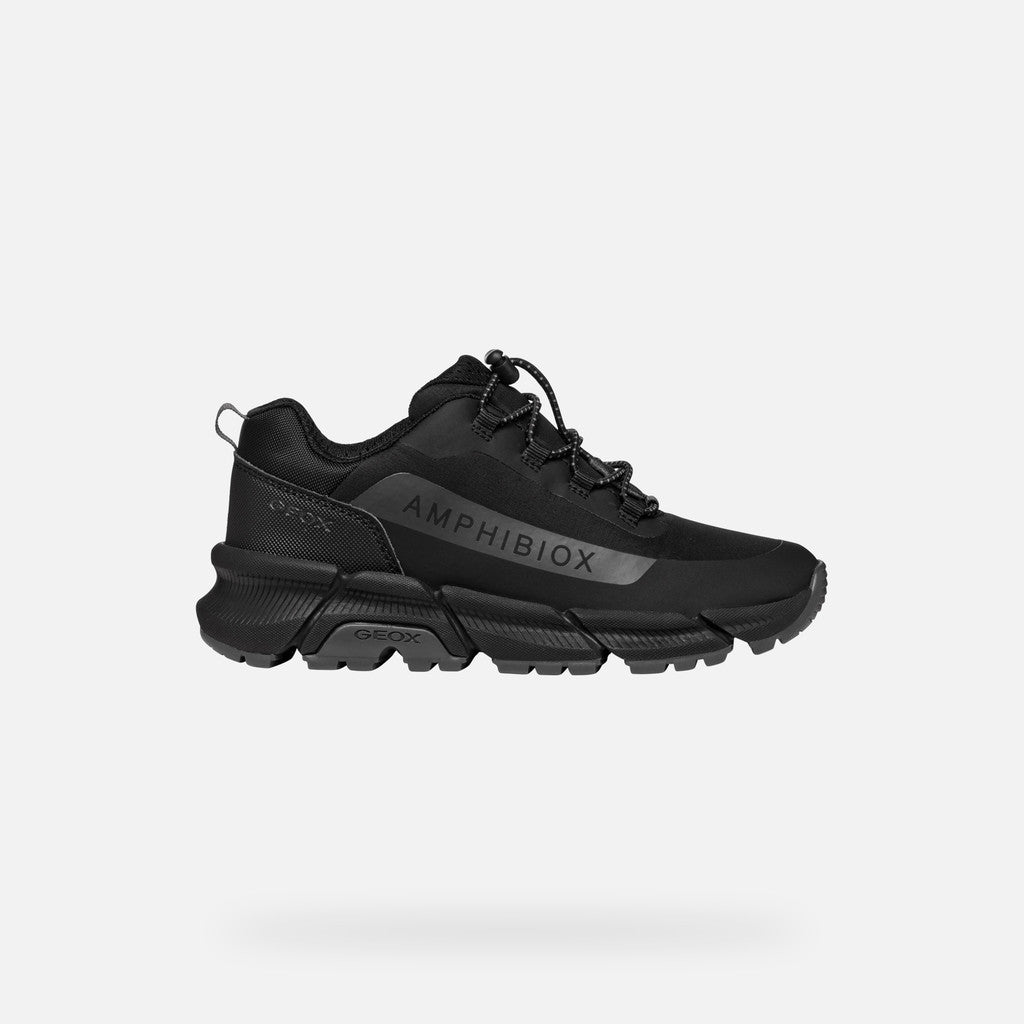 Geox Flexyper Plus ABX Boy