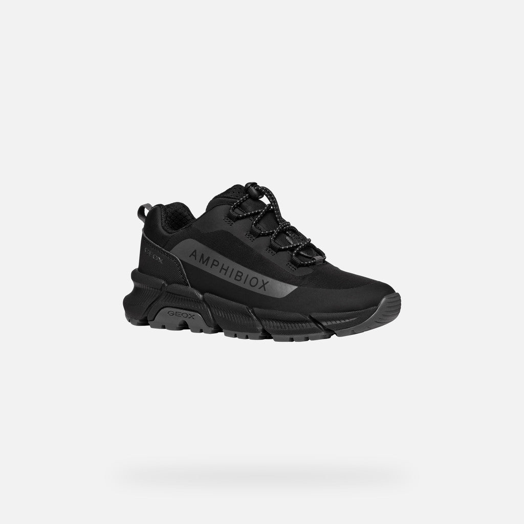 Geox Flexyper Plus ABX Boy