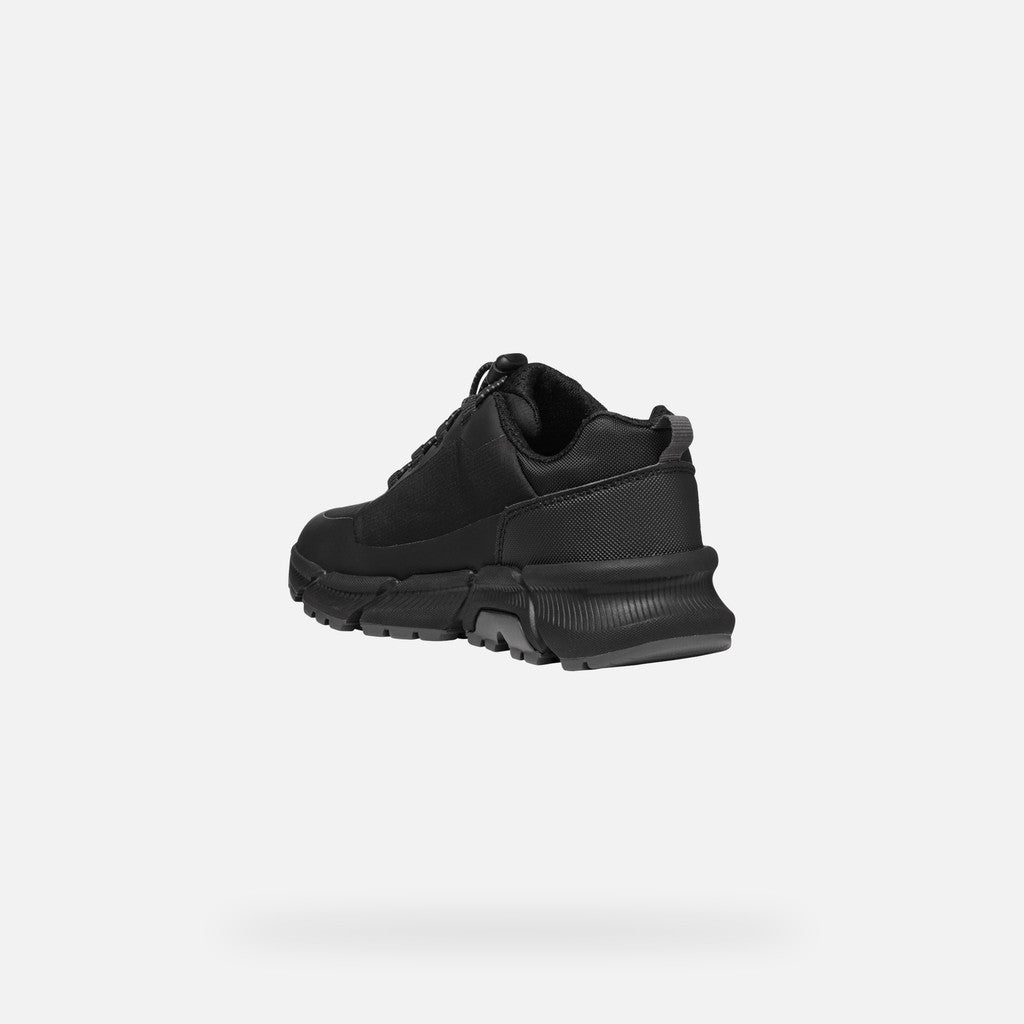Geox Flexyper Plus ABX Boy