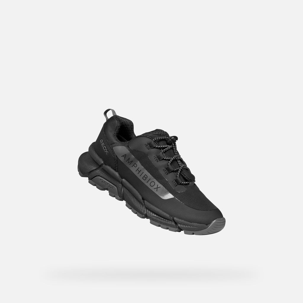 Geox Flexyper Plus ABX Boy