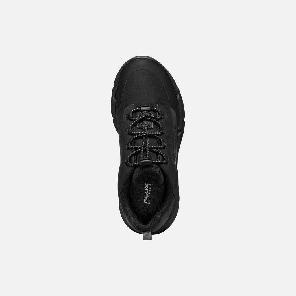 Geox Flexyper Plus ABX Boy