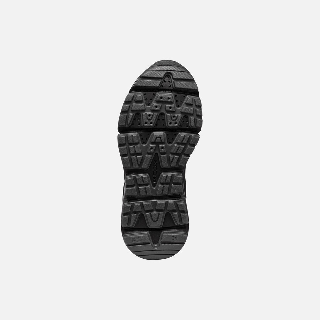 Geox Flexyper Plus ABX Boy