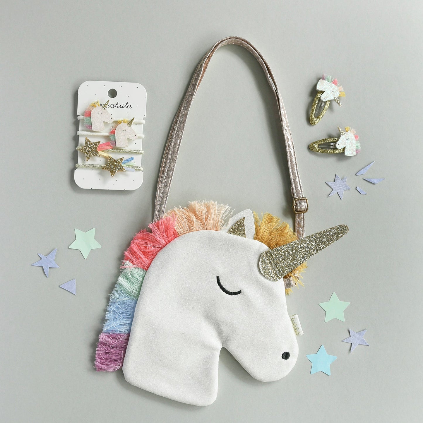 Rockahula -  Kids Bag