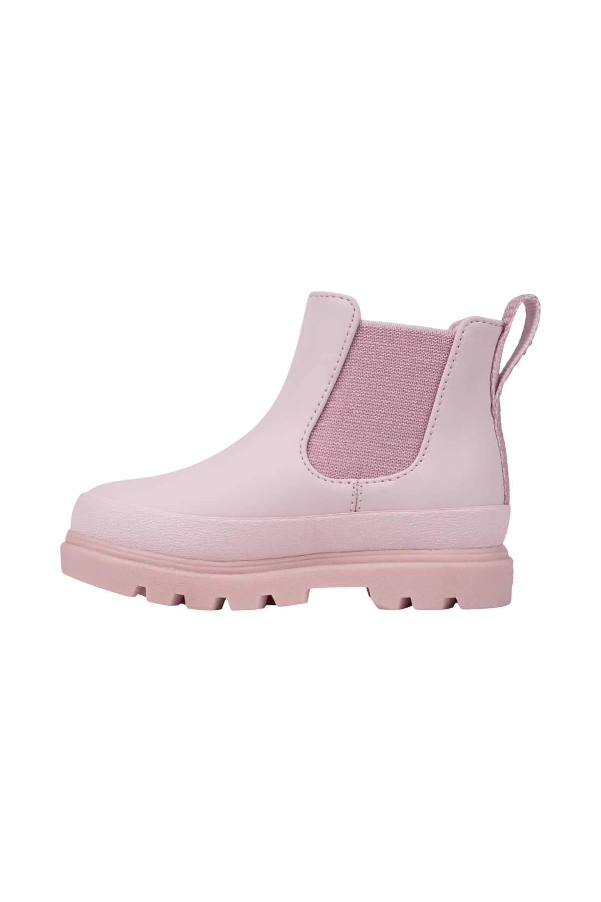 Native Kensington Chelsea Glitter Boots
