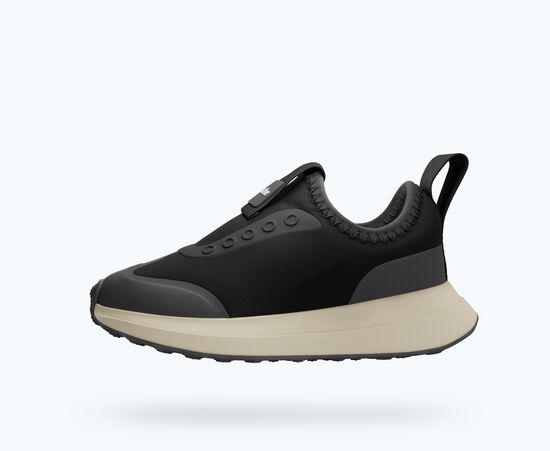 Natives - Robbie Dash Kids Sneakers