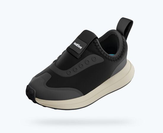 Natives - Robbie Dash Kids Sneakers