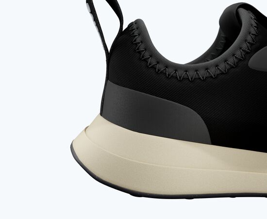 Natives - Robbie Dash Kids Sneakers