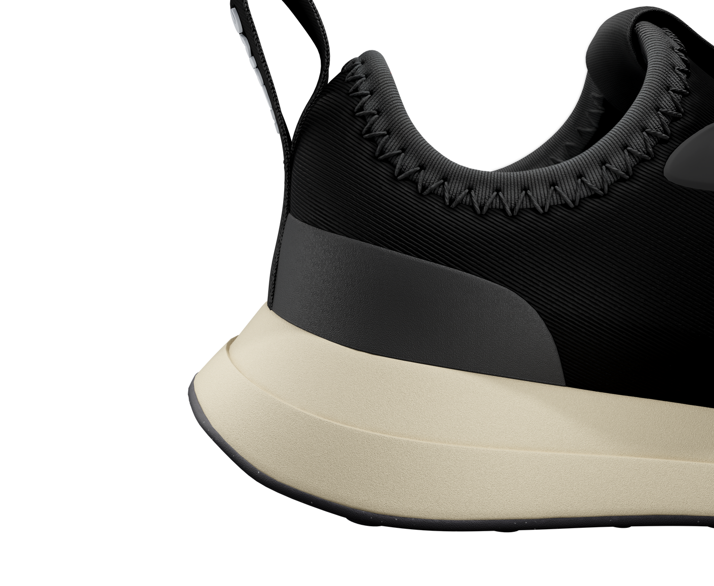 Native Shoes Robbie Dash Kids' Sneaker – Lightweight EVA, Sporty Silhouette, Water-Friendly | Built for Nonstop Movement