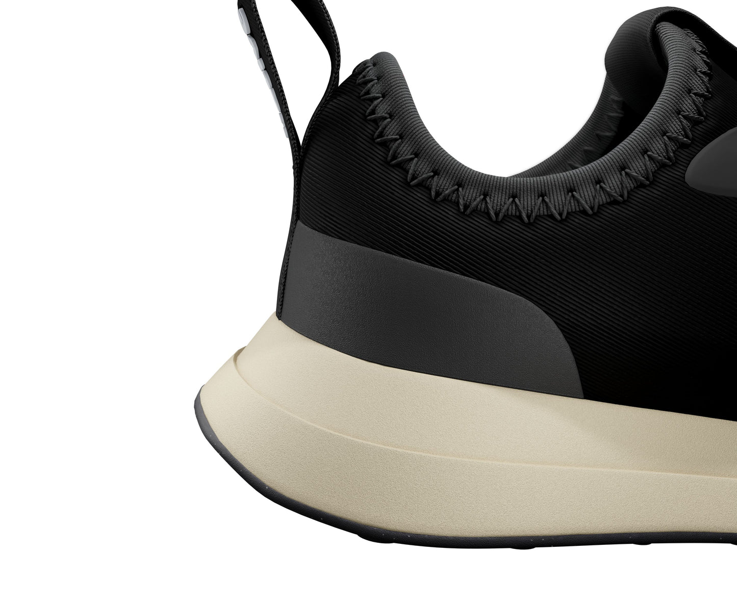 Native Shoes Robbie Dash Kids' Sneaker – Lightweight EVA, Sporty Silhouette, Water-Friendly | Built for Nonstop Movement