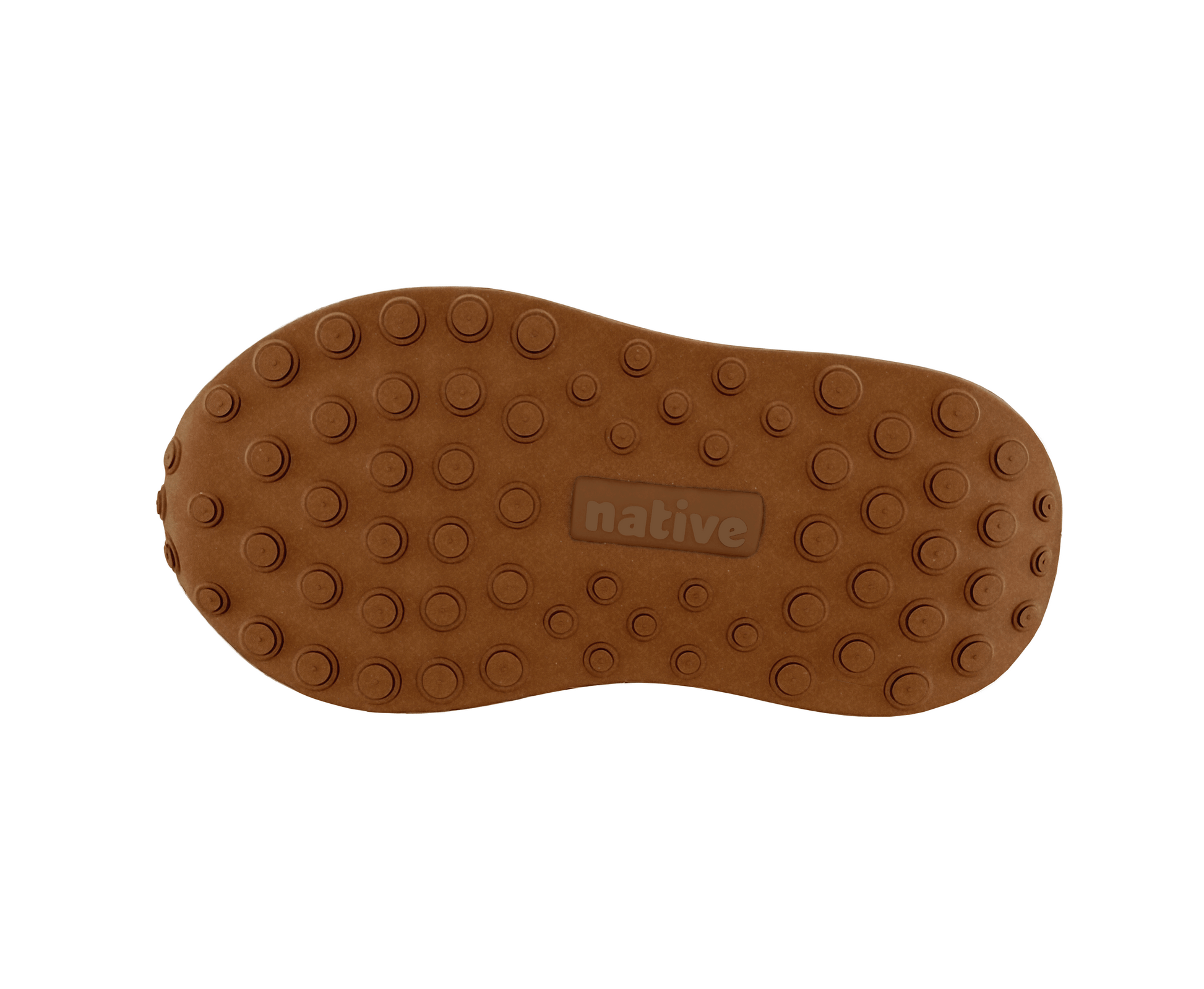Native Shoes - Robbie Dash Sneakers – Additional View 3
