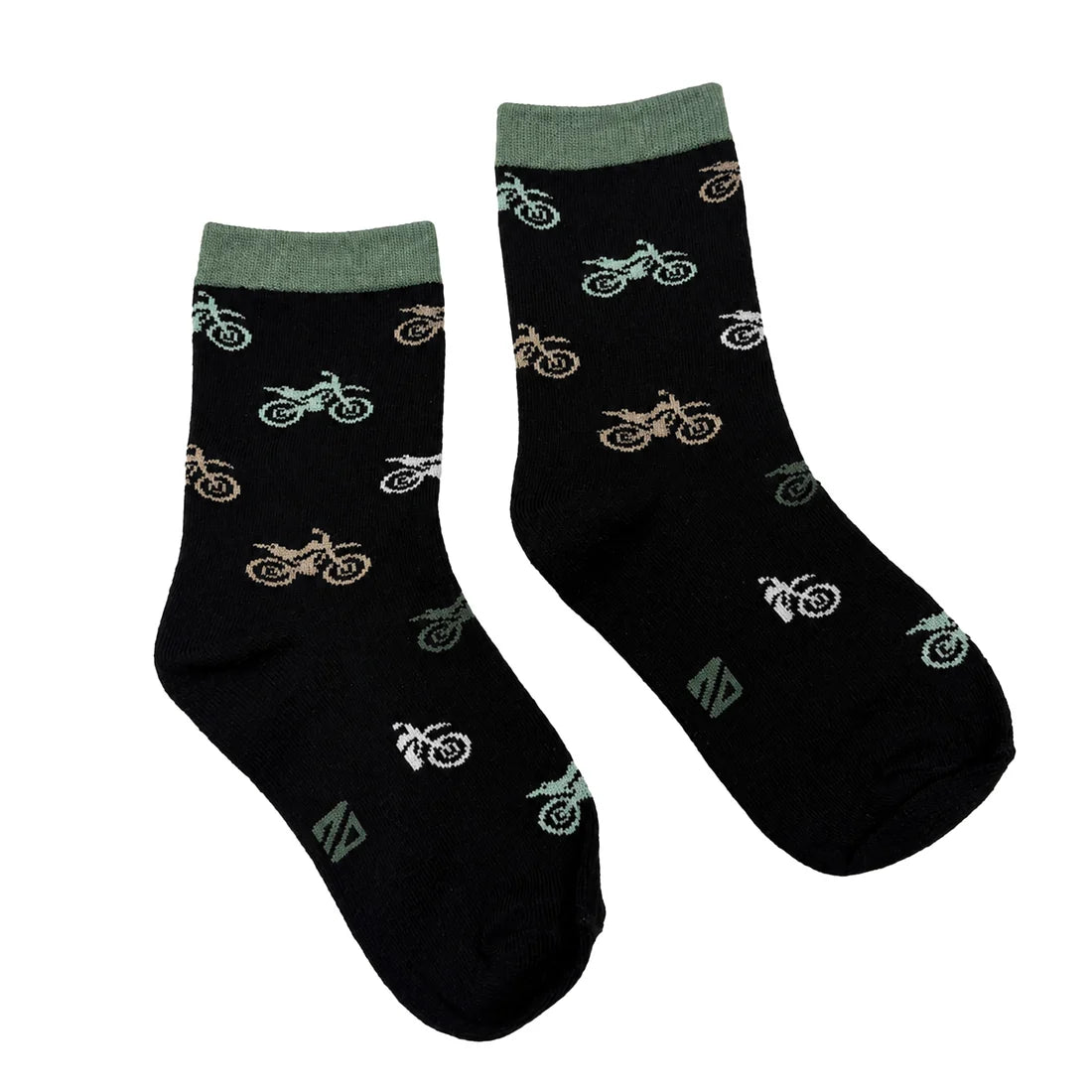 NANO - Kids' Single Sock Sets