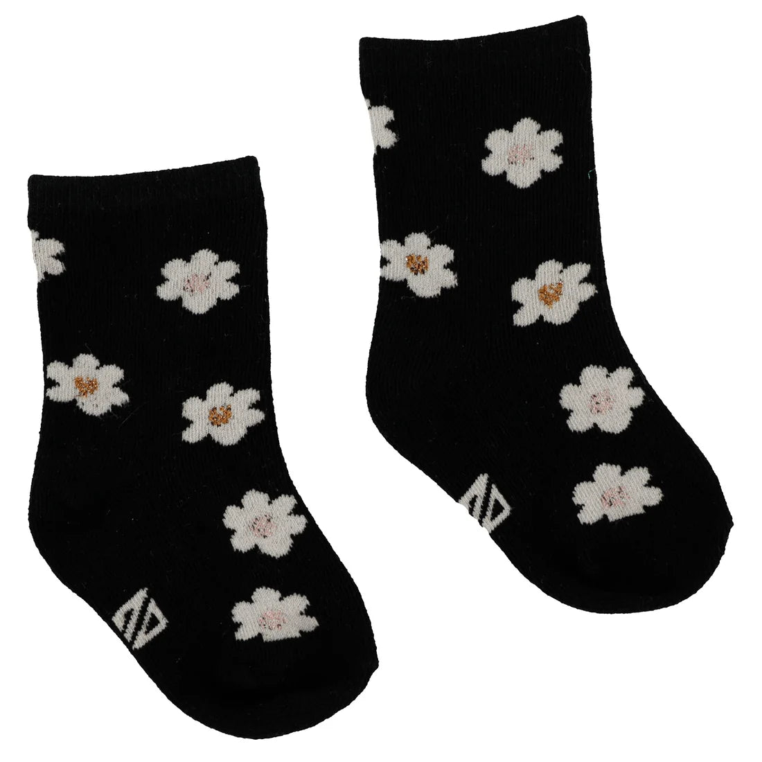 NANO - Kids' Single Sock Sets