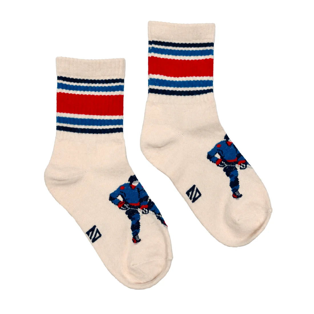 NANO - Baby Socks