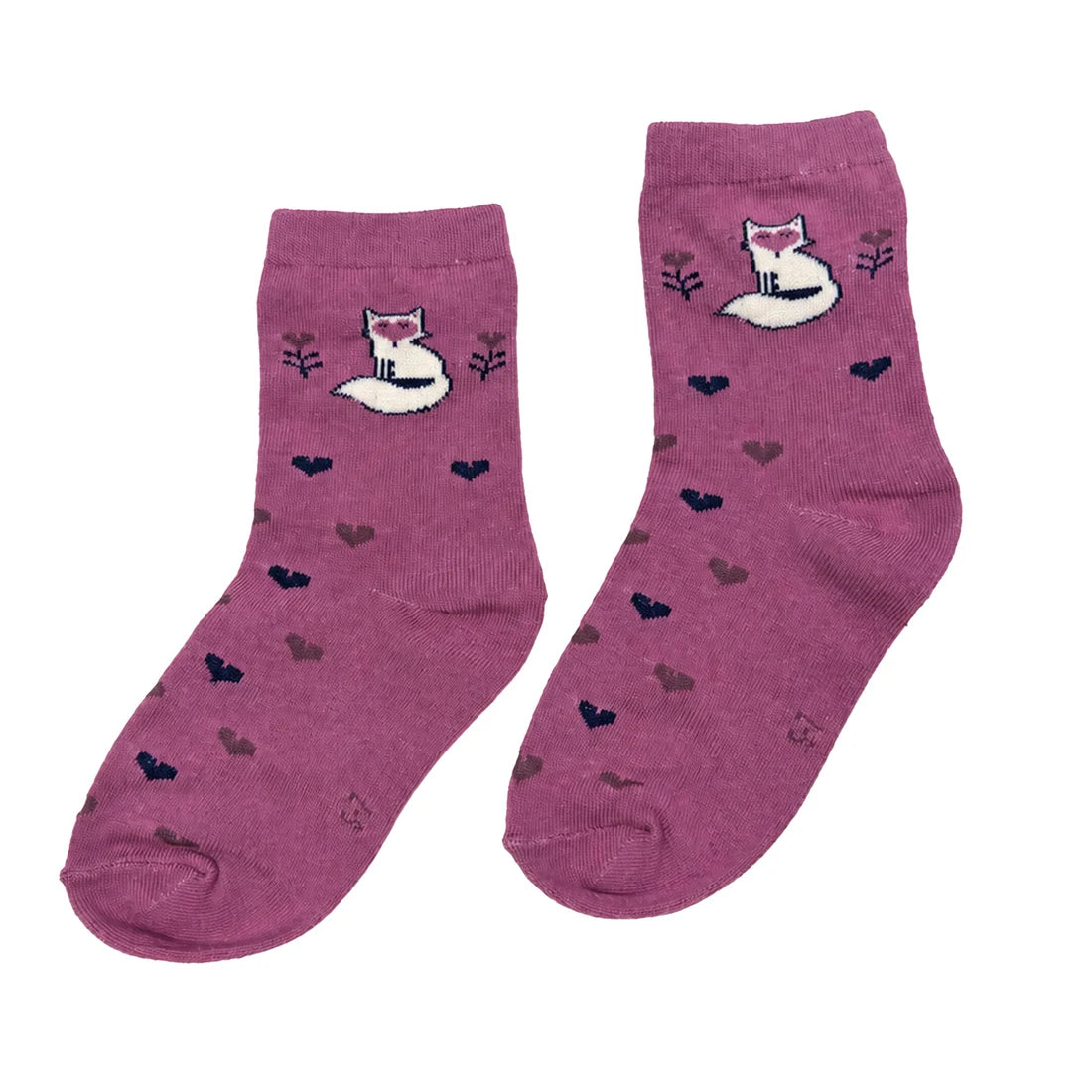 NANO - Kids' Single Sock Sets