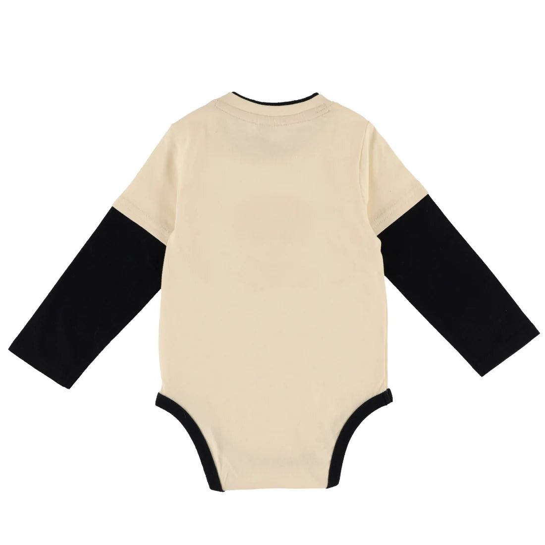 NANO - Hockey Puppy Two Piece Infant Set