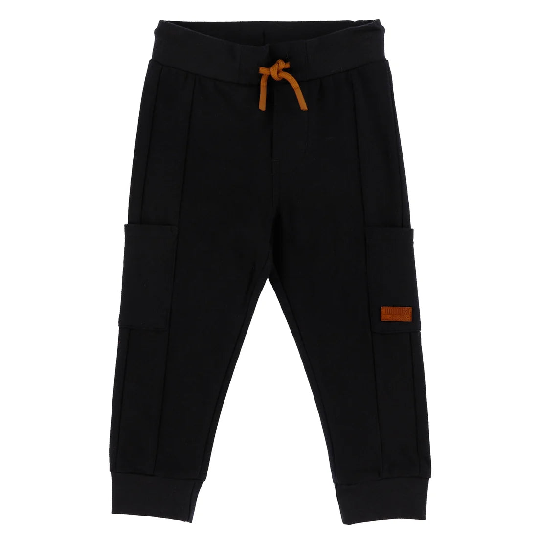NANO - Hockey Puppy Two Piece Infant Set