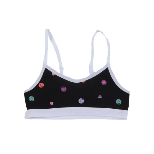 NANO - Bralette, 2-pack