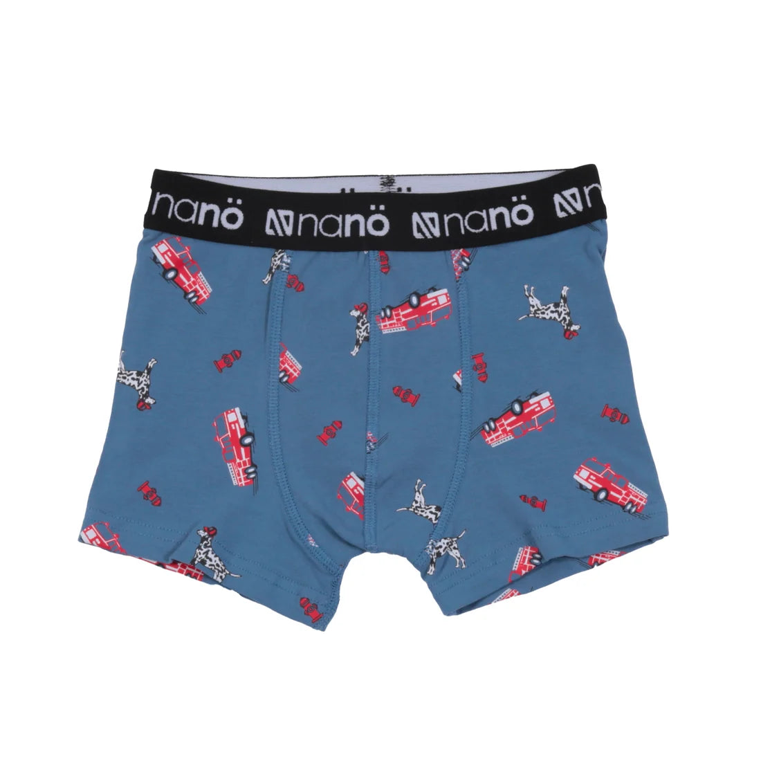 NANO - Boys' Boxers, 2 pack