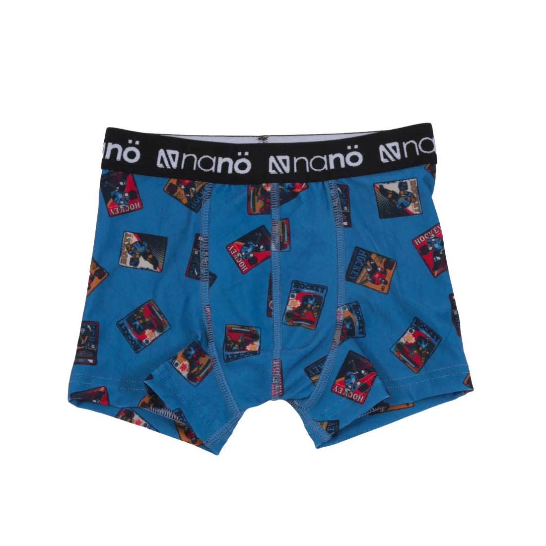 NANO - Boys' Boxers, 2 pack
