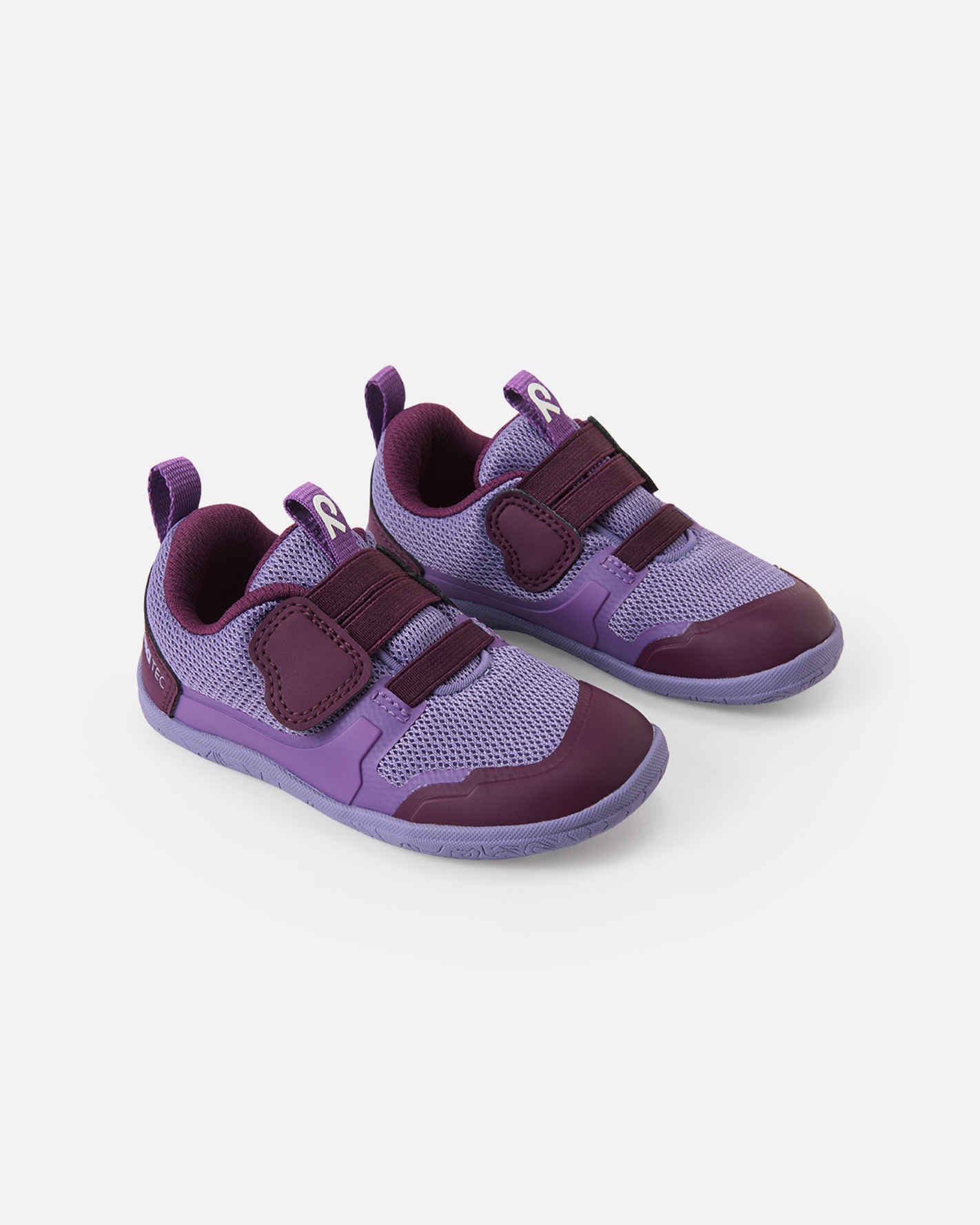 Reima - Waterproof Reimatec Barefoot Shoes, Tepastelu
