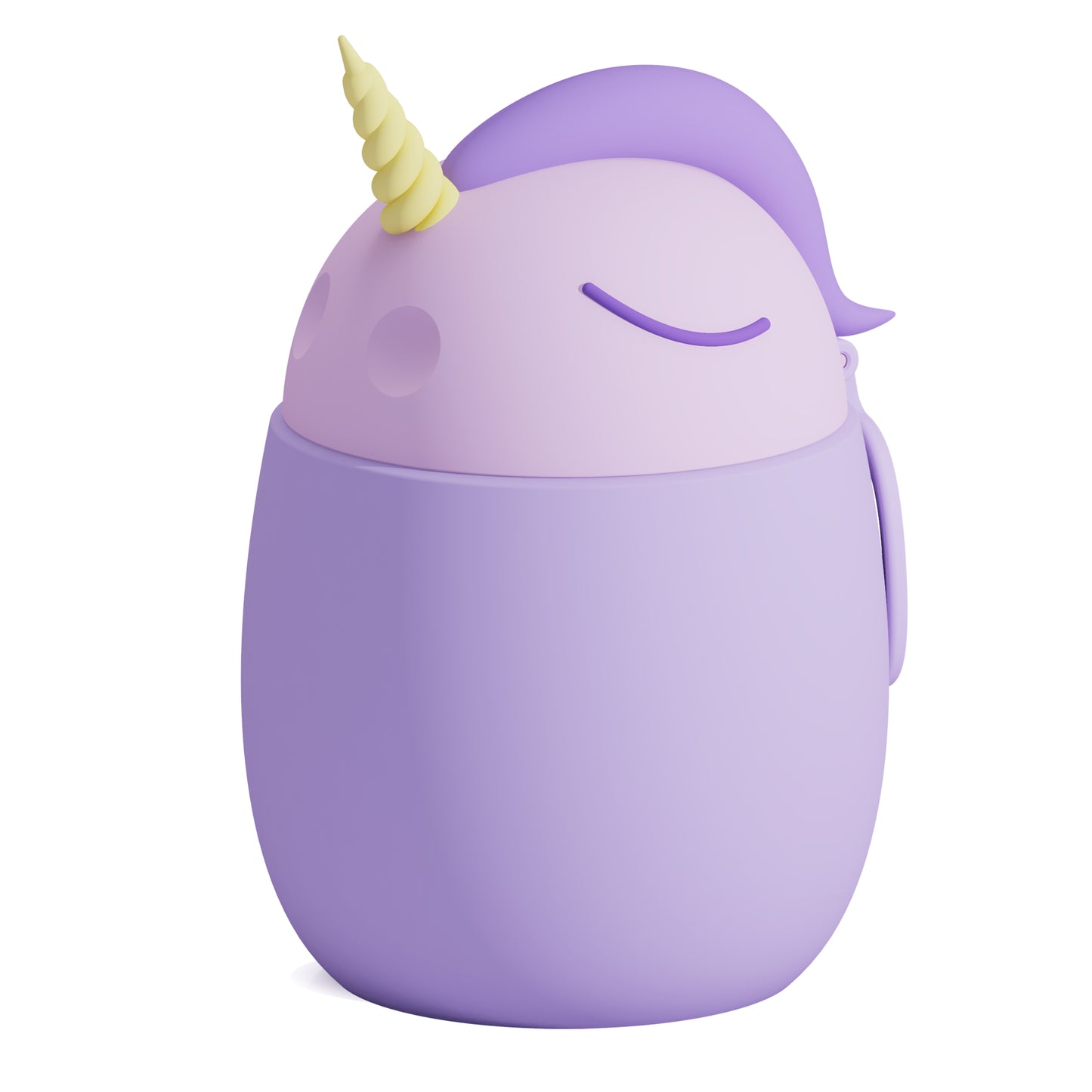 Asobu - Food Container