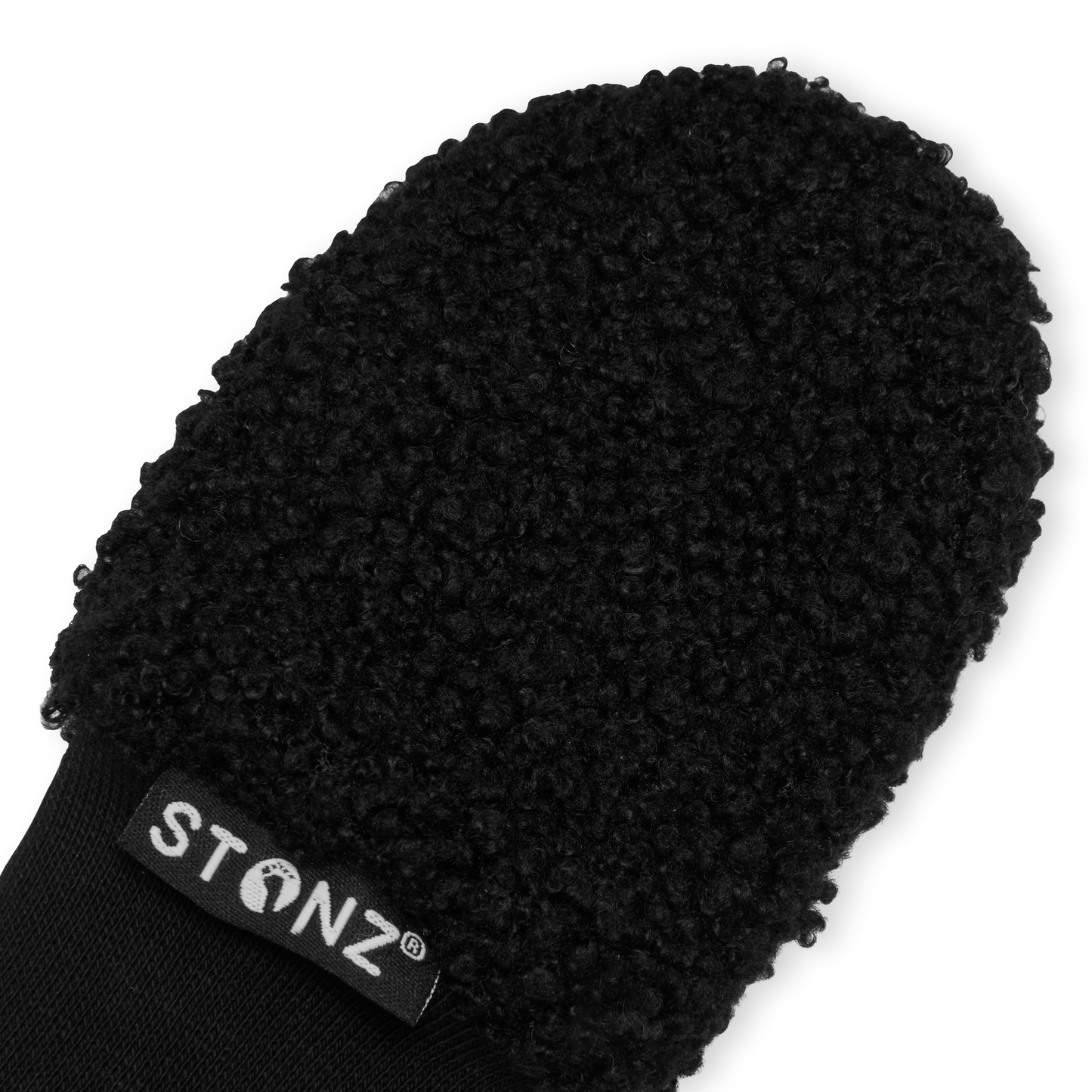 Stonz Baby Fleece Mitts