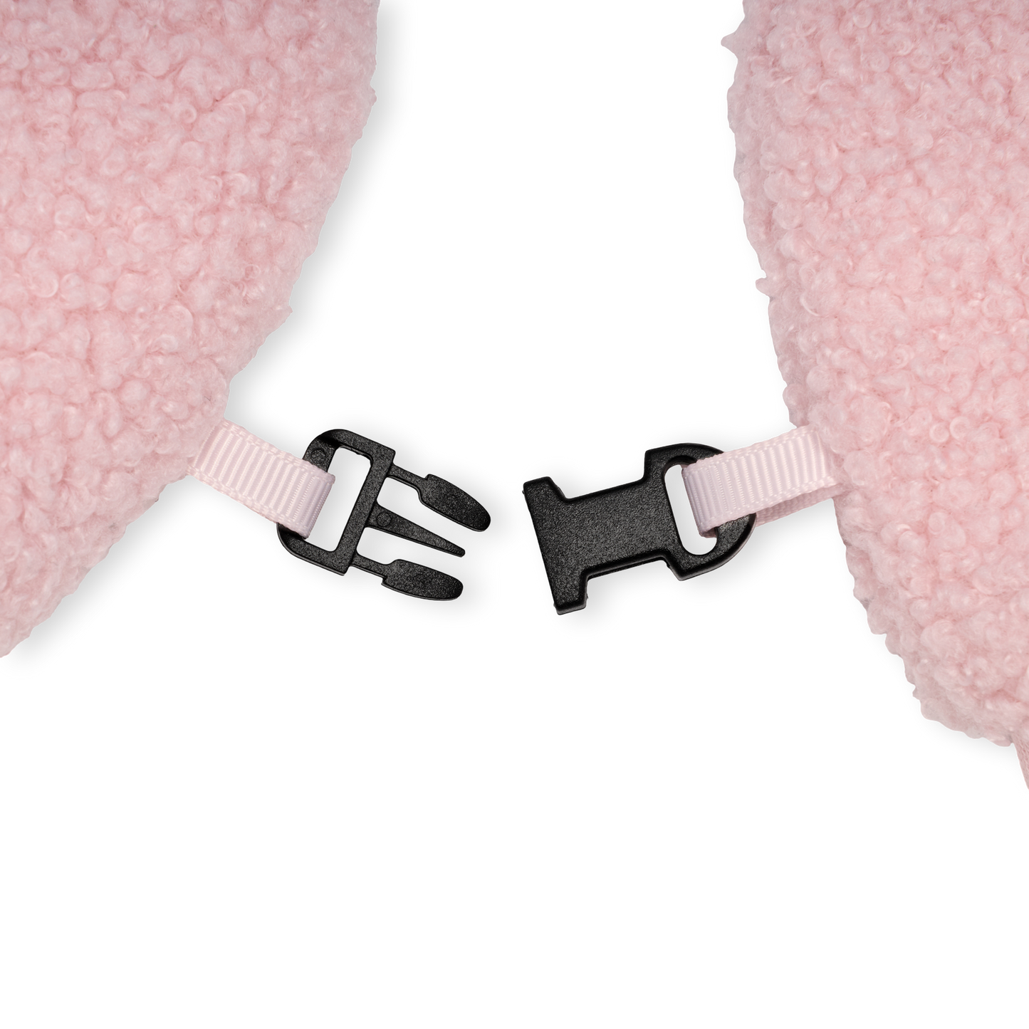 Stonz Baby Fleece Mitts