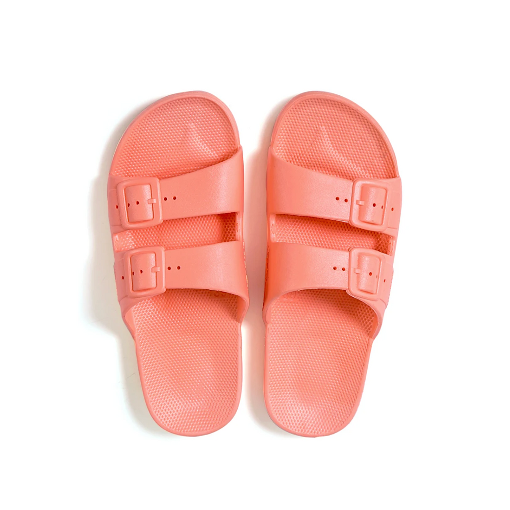 Freedom Moses Basic Slide