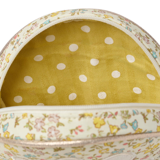 Rockahula -  Kids Bag