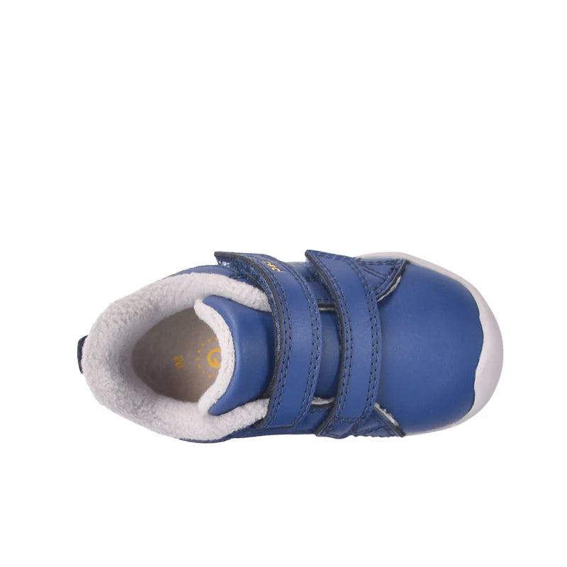 Pediped Footwear - Miki - Grip ‘n’ Go Toddler Shoes