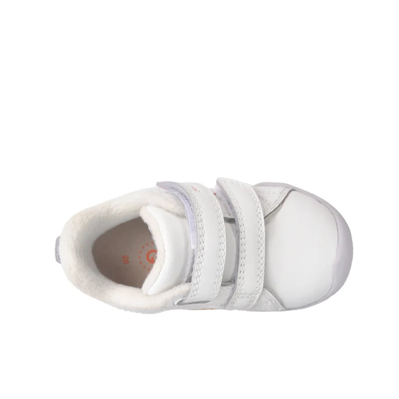 Pediped Footwear - Miki - Grip ‘n’ Go Toddler Shoes