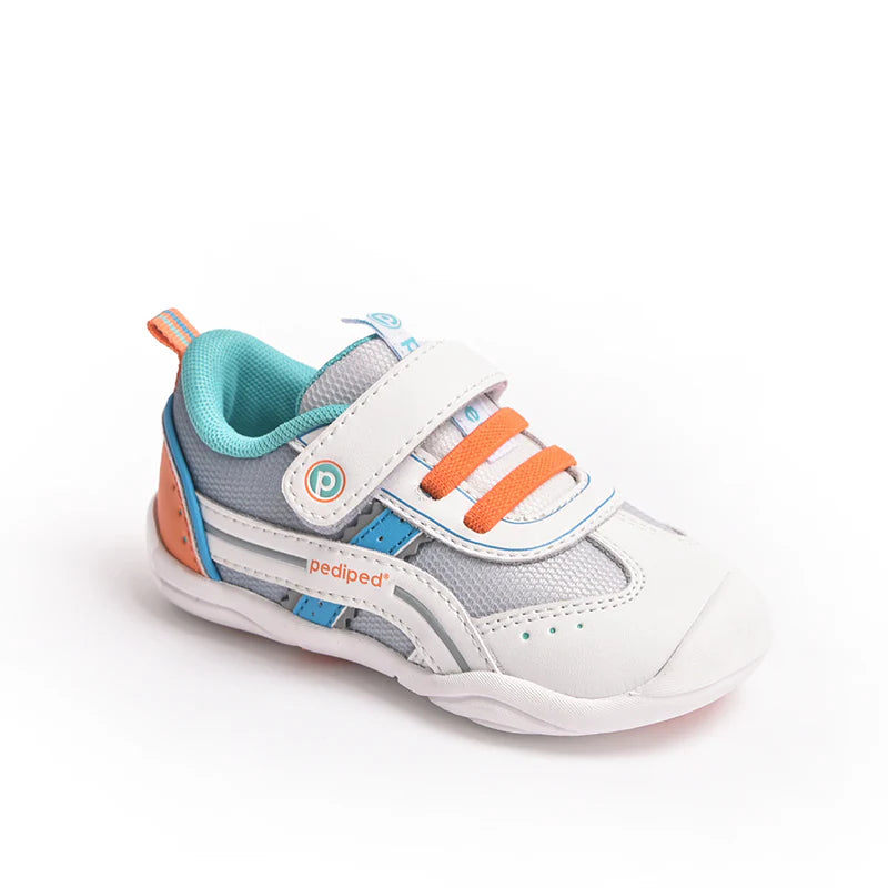 Pediped Footwear - Venus: Grip ‘n’ Go
