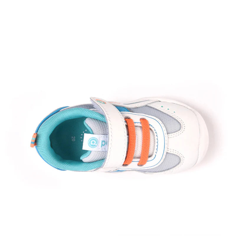 Pediped Footwear - Venus: Grip ‘n’ Go