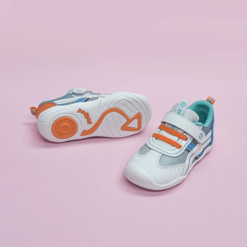 Pediped Footwear - Venus: Grip ‘n’ Go