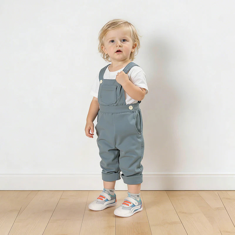 Pediped Footwear - Venus: Grip ‘n’ Go