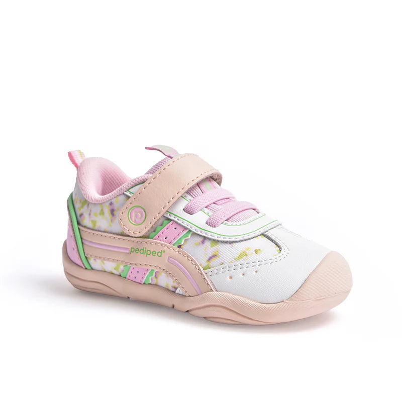 Pediped Footwear - Venus: Grip ‘n’ Go