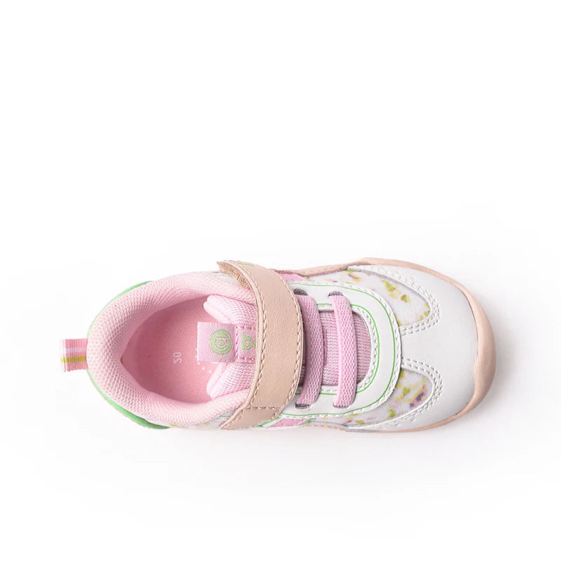Pediped Footwear - Venus: Grip ‘n’ Go