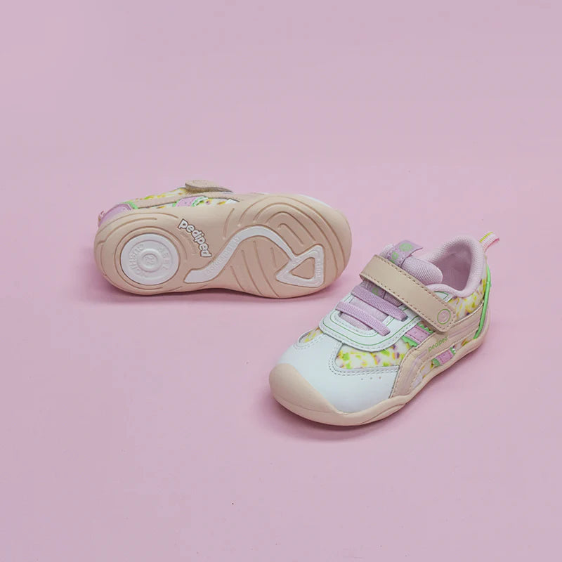 Pediped Footwear - Venus: Grip ‘n’ Go
