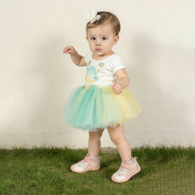 Pediped Footwear - Venus: Grip ‘n’ Go