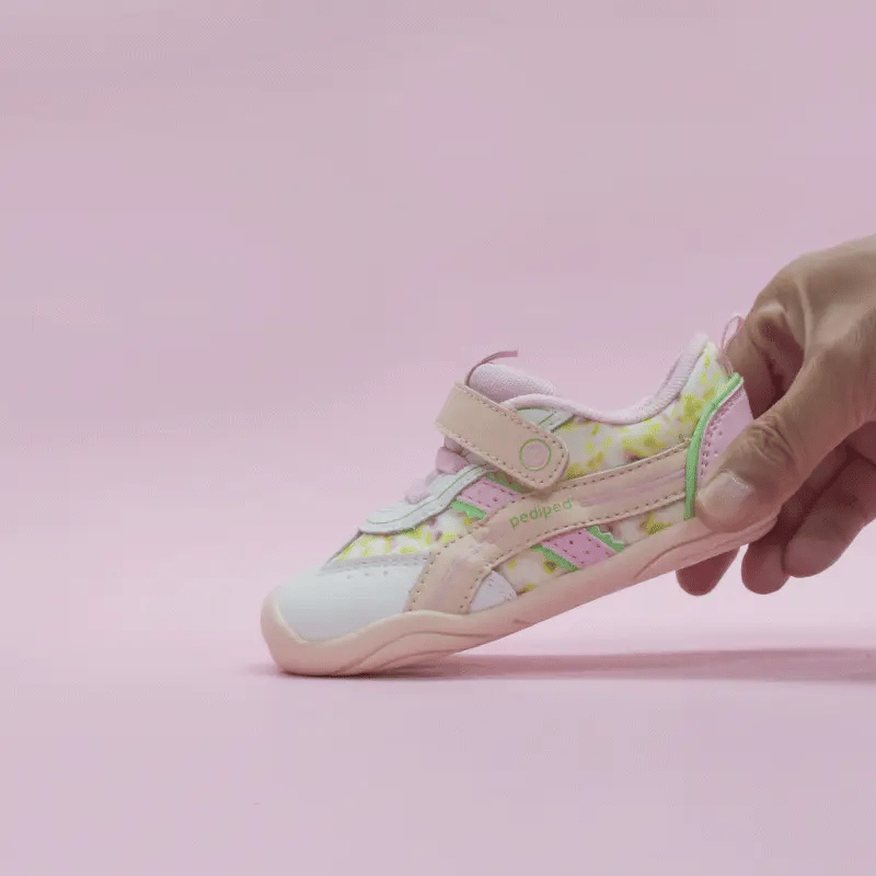 Pediped Footwear - Venus: Grip ‘n’ Go