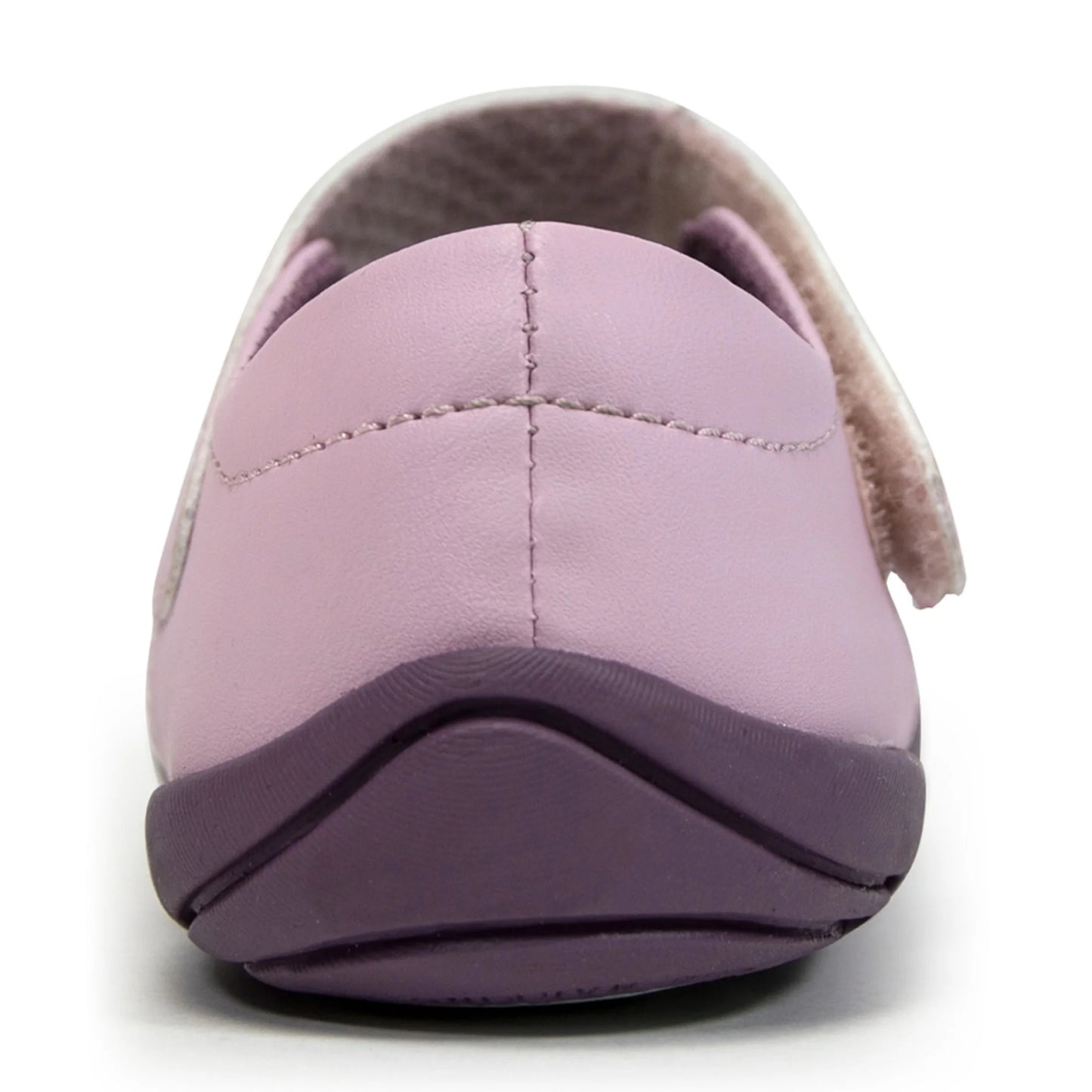 Pediped Footwear - Luna Mary Janes - Grip 'n' Go