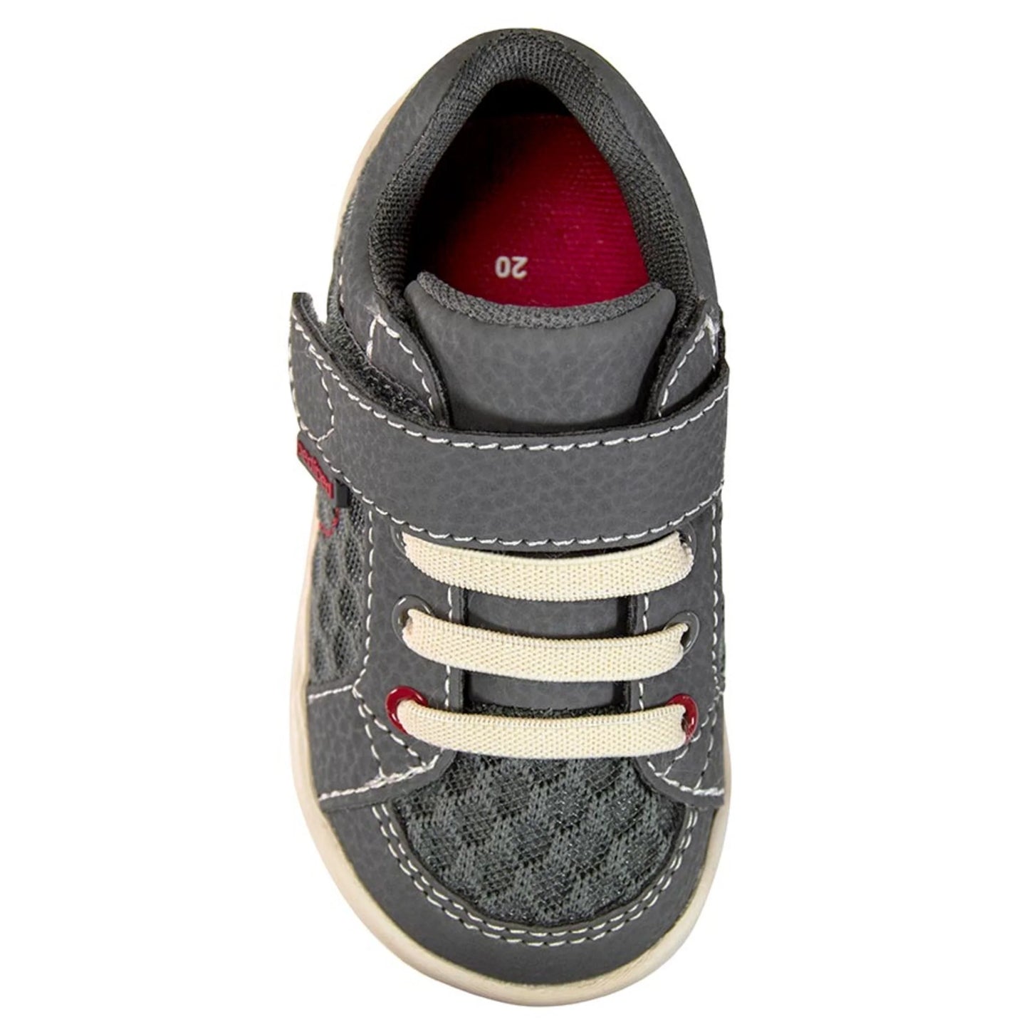Pediped Footwear - Dani - Grip ‘n’ Go Toddler Running Shoes