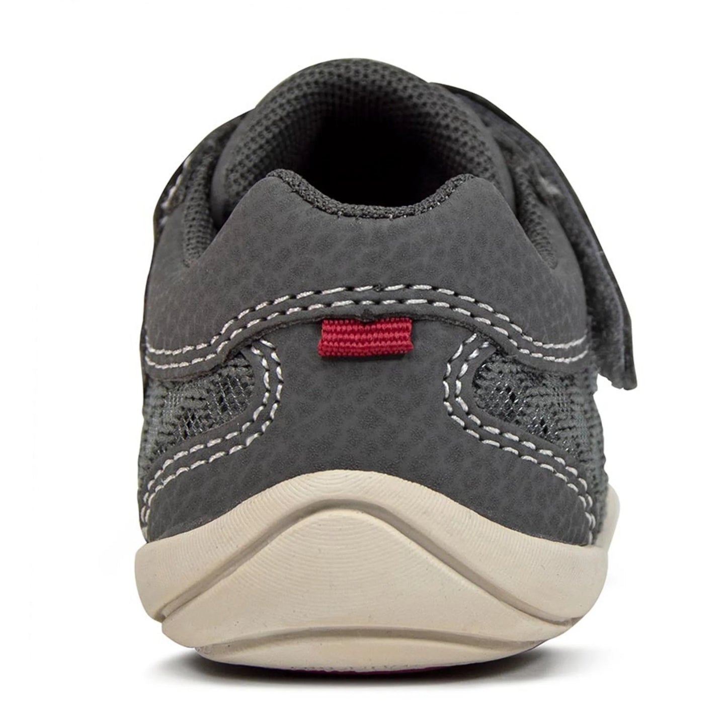 Pediped Footwear - Dani - Grip ‘n’ Go Toddler Running Shoes