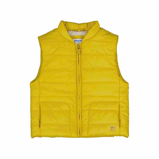 Mayoral Ultralight Vest Baby
