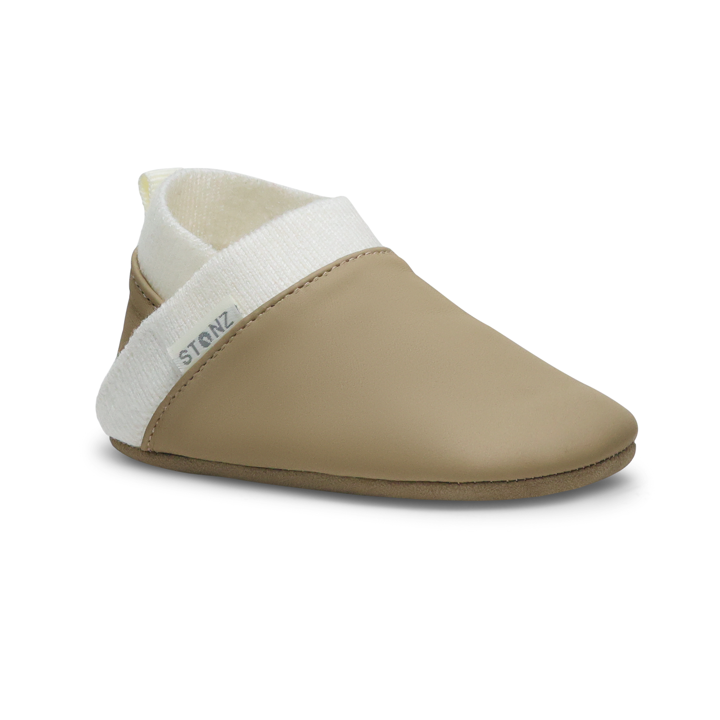 Stonz Halo Baby Shoes