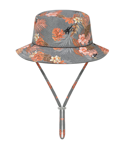 Dozer Boys Bucket - Trey