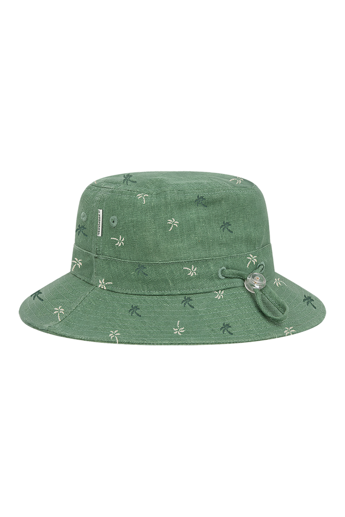 Kooringal Boys Bucket Hat